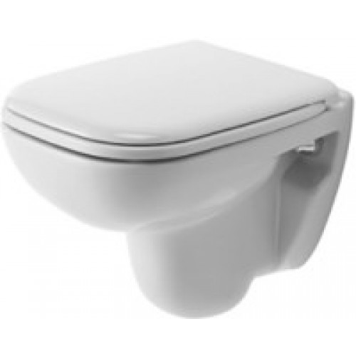 Pods D-Code,54cmx35.5cm