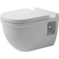 Pods Starck 3,70cmx36cm
