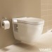 Pods Starck 3,70cmx36cm Pods Starck 3,70cmx36cm
