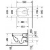 Pods Happy D.2,54cmx36.5cm