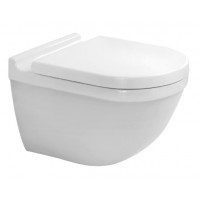 Pods Starck 3,54cmx36cm