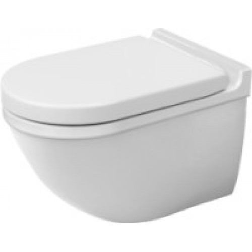 Pods Starck 3,56cmx36cm Pods Starck 3,56cmx36cm