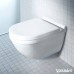Pods Starck 3,56cmx36cm Pods Starck 3,56cmx36cm