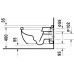 Pods Starck 3,56cmx36cm Pods Starck 3,56cmx36cm