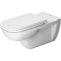 Pods D-Code,48cmx35cm Pods D-Code,48cmx35cm