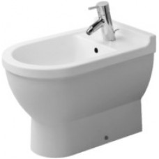 Bidē Starck 3,54cmx36cm