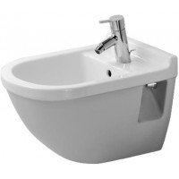 Bidē Starck 3,54cmx36cm Bidē Starck 3,54cmx36cm
