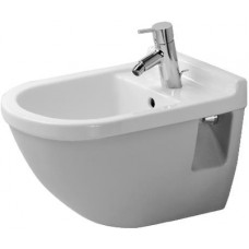 Bidē Starck 3,54cmx36cm