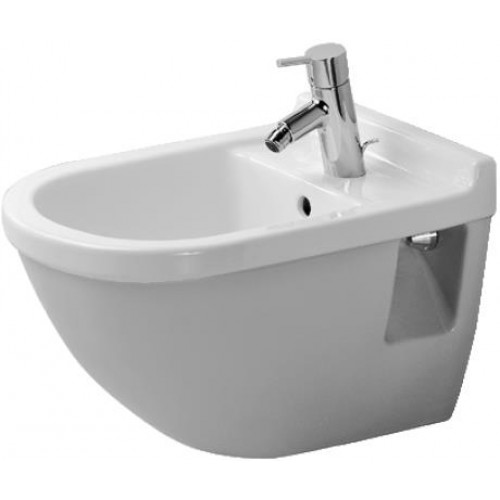 Bidē Starck 3,54cmx36cm Bidē Starck 3,54cmx36cm