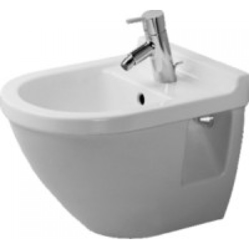 Bidē Starck 3,56cmx36cm