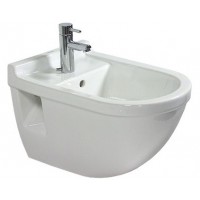 Bidē D-Code,54cmx35cm Bidē D-Code,54cmx35cm
