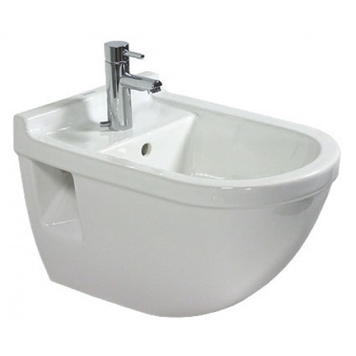 Bidē D-Code,54cmx35cm Bidē D-Code,54cmx35cm