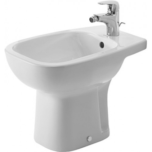 Bidē D-Code,56cmx36cm Bidē D-Code,56cmx36cm