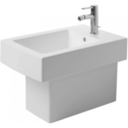 Bidē Vero,57cmx37cm Bidē Vero,57cmx37cm