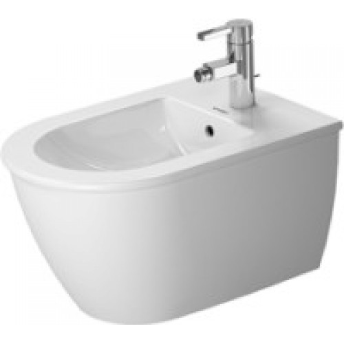 Bidē Darling New,54cmx37cm