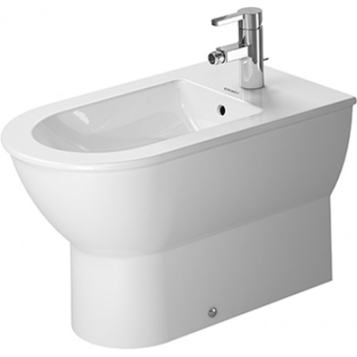 Bidē Darling New,63cmx37cm