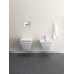 Bidē 2Nd Floor,54cmx37cm