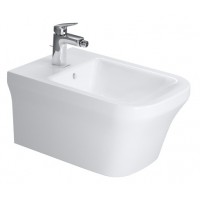 Bidē P3 Comforts,57cmx38cm