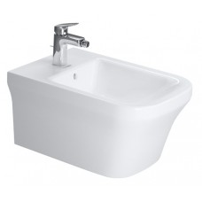 Bidē P3 Comforts,57cmx38cm