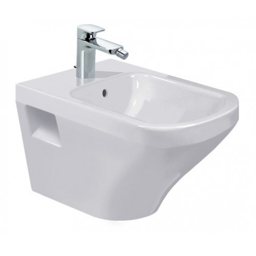Bidē Durastyle,54cmx37cm Bidē Durastyle,54cmx37cm