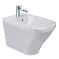 Bidē Durastyle,63cmx37cm Bidē Durastyle,63cmx37cm