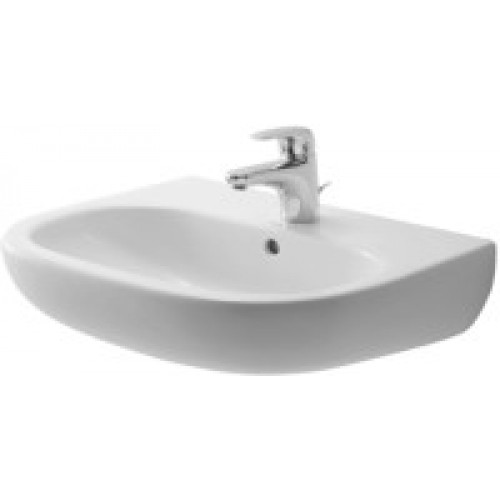 Izlietne D-Code,43cmx55cm