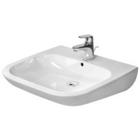 Izlietne D-Code,22cmx50cm Izlietne D-Code,22cmx50cm
