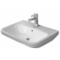 Izlietne Durastyle,44cmx60cm