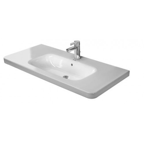 Izlietne Durastyle,22cmx50cm