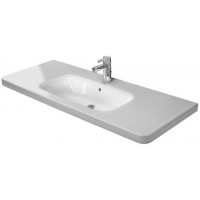 Izlietne Durastyle,38cmx60cm