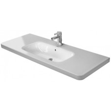 Izlietne Durastyle,38cmx60cm