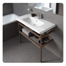 Izlietne Durastyle,38cmx60cm