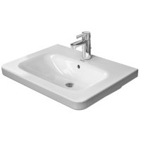 Izlietne Durastyle,48cmx65cm Izlietne Durastyle,48cmx65cm