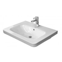 Izlietne Durastyle,48cmx80cm
