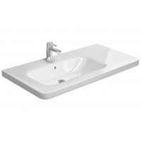 Izlietne Durastyle,38cmx60cm