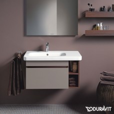 Izlietne Durastyle,38cmx60cm