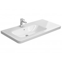 Izlietne Durastyle,48cmx80cm Izlietne Durastyle,48cmx80cm
