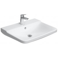 Izlietne P3 Comforts,45.5cmx55cm