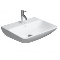 Izlietne Me By Starck,44cmx55cm Izlietne Me By Starck,44cmx55cm