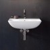 Izlietne Me By Starck,44cmx55cm Izlietne Me By Starck,44cmx55cm