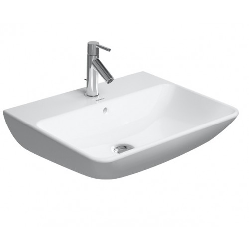 Izlietne Me By Starck,46cmx60cm