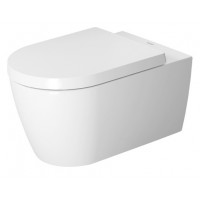 Pods Me By Starck Rimless Sensowash,57cmx37cm