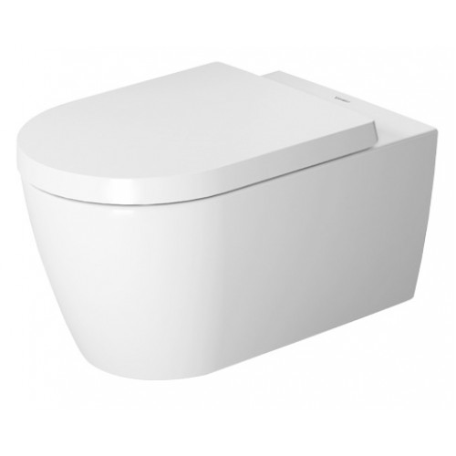Pods Me By Starck Rimless Sensowash,57cmx37cm
