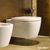 Pods Me By Starck Rimless Sensowash,57cmx37cm