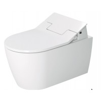 Pods Me By Starck Compact Rimless,48cmx37cm