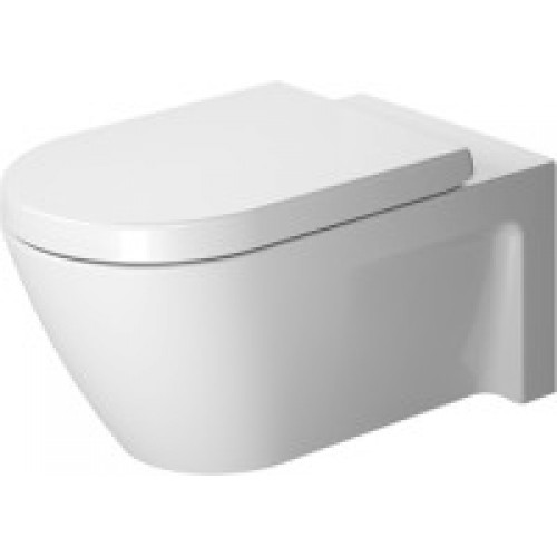 Pods Starck 2,62cmx37.5cm