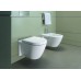 Pods Starck 2,62cmx37.5cm