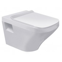 Pods Durastyle,57cmx37cm Pods Durastyle,57cmx37cm