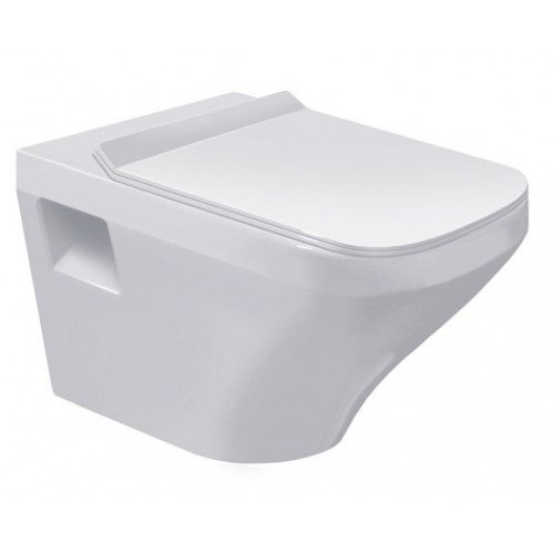 Pods Durastyle,57cmx37cm