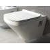 Pods Durastyle,57cmx37cm